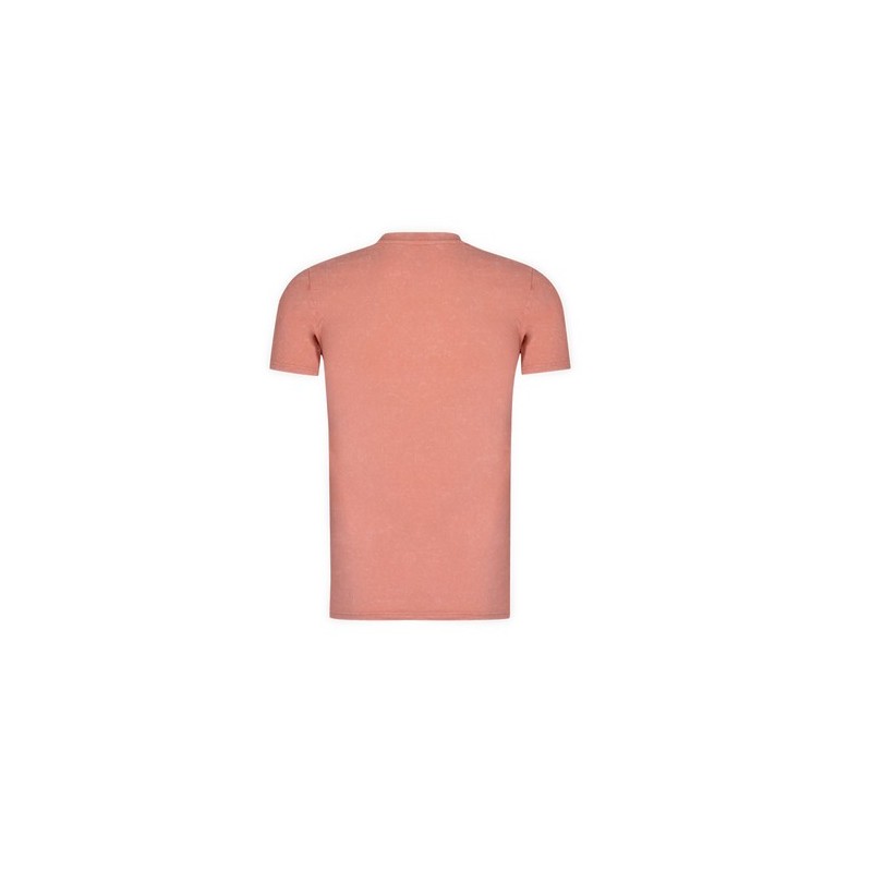 T-Shirt Personnalisé Adulte Sury - Style et Confort Matières : coton Taille textile : S Couleurs : gris personnalisable avec vot