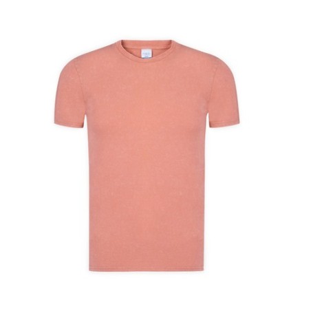 T-Shirt Personnalisé Adulte Sury - Style et Confort Matières : coton Taille textile : XL Couleurs : gris livraison express 24h 4