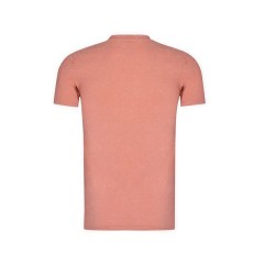 T-Shirt Personnalisé Adulte Sury - Style et Confort Matières : coton Taille textile : M Couleurs : bleu marine impression haute 