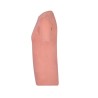 T-Shirt Personnalisé Adulte Sury - Style et Confort Matières : coton Taille textile : M Couleurs : gris personnalisation rapide 