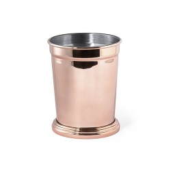 Verre Personnalisé Éco-responsable Cadeau d'Entreprise Riberton Matières : acier inoxydable 2