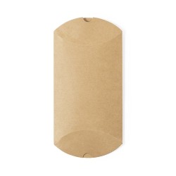 Boîte Éco-responsable et Pratique de Présentation Personnalisée Boxit Matières : carton recyclé 2