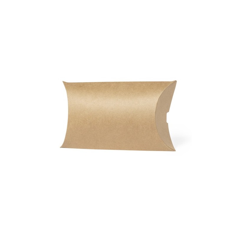 Boîte Éco-responsable et Pratique de Présentation Personnalisée Boxit Matières : carton recyclé cadeau entreprise pas cher