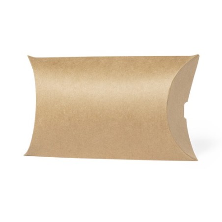 Boîte Éco-responsable et Pratique de Présentation Personnalisée Boxit Matières : carton recyclé cadeau entreprise pas cher