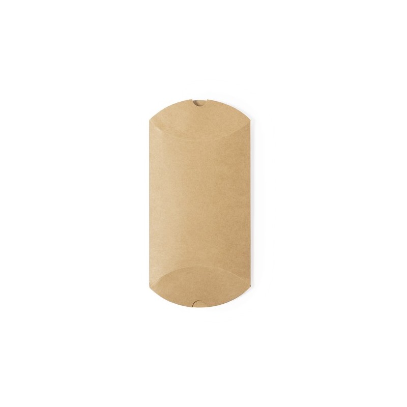Boîte Éco-responsable et Pratique de Présentation Personnalisée Boxit Matières : carton recyclé livraison express 24h 48h