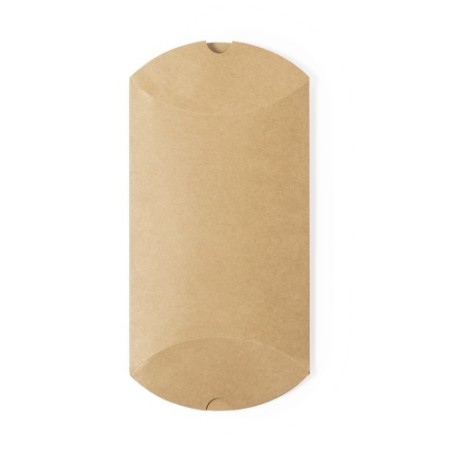 Boîte de Présentation Boxit Écologique