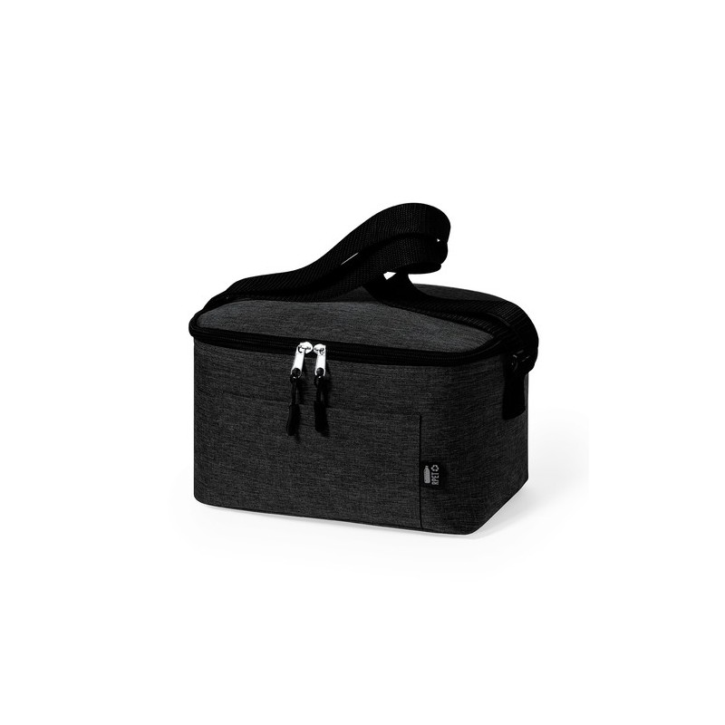 Glacière Elendil : Écologique et Pratique Personnalisé