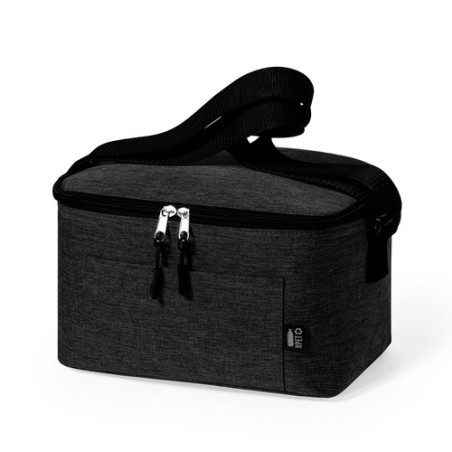 Glacière Elendil : Écologique et Pratique Personnalisé