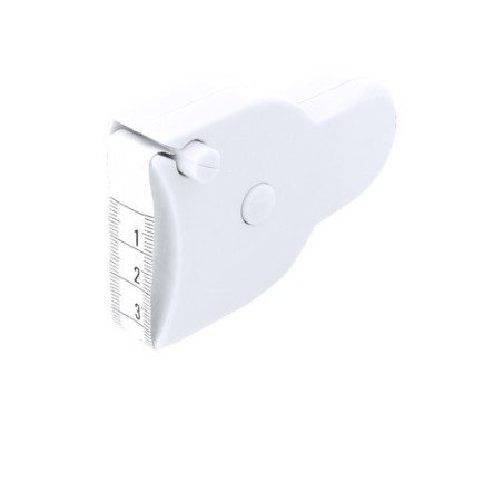 Mètre Siluet : Ruban de mesure pratique et design