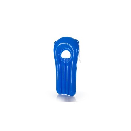 Matelas Wave : Confort et Fun à la Plage