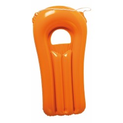 Matelas Wave : Confort et Fun à la Plage 2