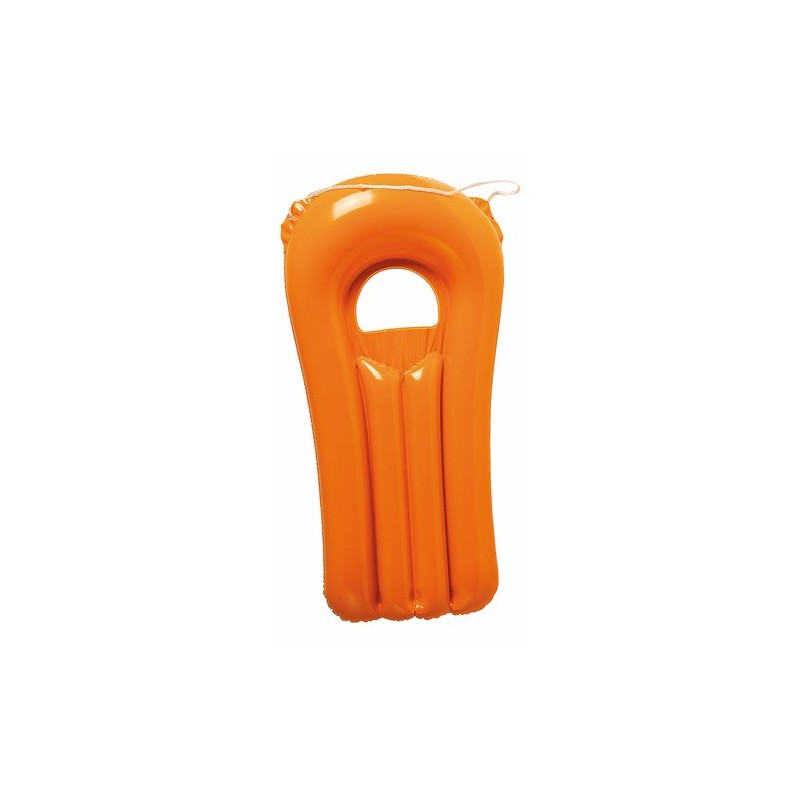 Matelas Wave : Confort et Fun à la Plage