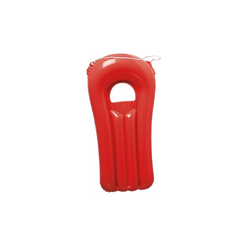 Matelas Wave : Confort et Fun à la Plage