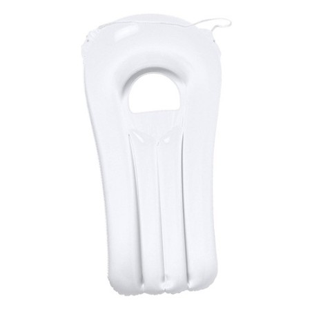 Matelas Wave : Confort et Fun à la Plage