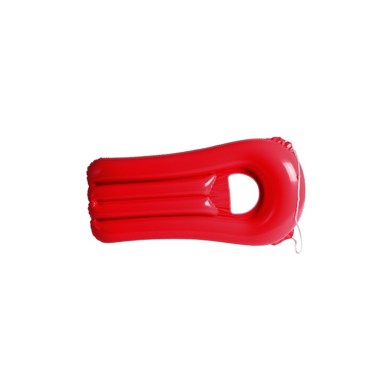 Matelas Wave : Confort et Fun à la Plage