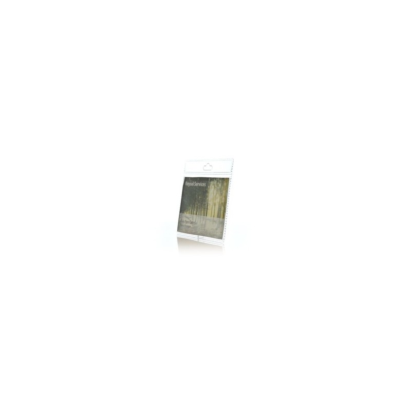 Badge Personnalisé Éco-responsable pour Séminaire - Ifem Matières : PVC marquage laser ultra précis