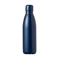Gourde Personnalisable en Acier - Bidon Rextan Matières : acier inoxydable Couleurs : rouge 2
