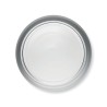 Verre à Eau Éco-responsable 300ml Publicitaire PONGO Matières : verre Couleurs : transparent cadeau entreprise pas cher