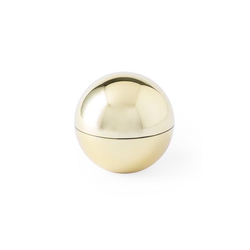 Baume Lèvres Epson - Élégance et Protection SPF15