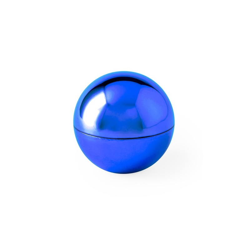 Baume Lèvres Epson - Élégance et Protection SPF15