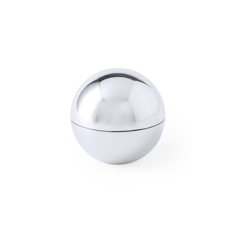 Baume à Lèvres Personnalisé Éco-responsable Epson Couleurs : doré accessoire événementiel unique