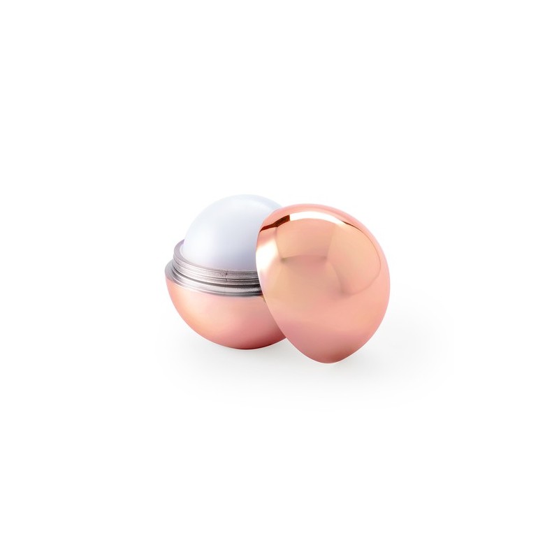 Baume Lèvres Epson - Élégance et Protection SPF15