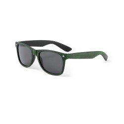 Lunettes de Soleil Personnalisées UV400 Pas Cher - Leychan