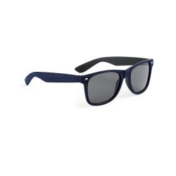 Lunettes de Soleil Personnalisées UV400 Pas Cher - Leychan objet promotionnel éco-responsable