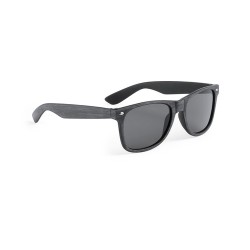 Lunettes de Soleil Personnalisées UV400 Pas Cher - Leychan personnalisation sur mesure