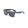 Lunettes de Soleil Personnalisées UV400 Pas Cher - Leychan impression haute définition