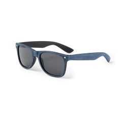 Lunettes de Soleil Personnalisées UV400 Pas Cher - Leychan cadeau affaires élégant