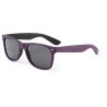 Lunettes de Soleil Personnalisées UV400 Pas Cher - Leychan personnalisable avec votre logo