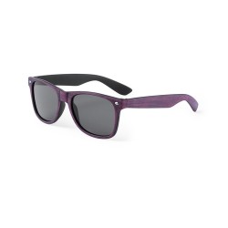 Lunettes de Soleil Personnalisées UV400 Pas Cher - Leychan 2