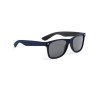 Lunettes de Soleil Personnalisées UV400 Pas Cher - Leychan Couleurs : rouge livraison express 24h 48h