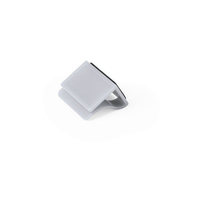 Bloqueur Webcam Fewek - Protection de Vie Privée