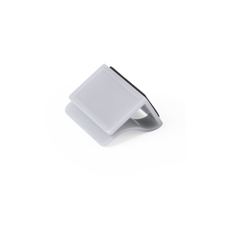 Bloqueur Webcam Fewek - Protection de Vie Privée