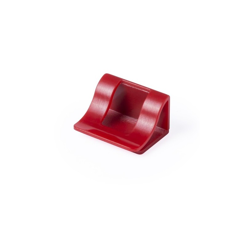 Bloqueur Webcam Fewek - Protection de Vie Privée