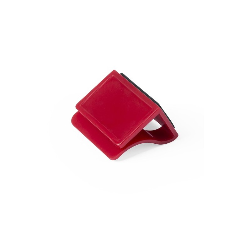 Bloqueur Webcam Fewek - Protection de Vie Privée