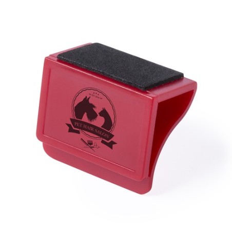 Bloqueur Webcam Fewek - Protection de Vie Privée