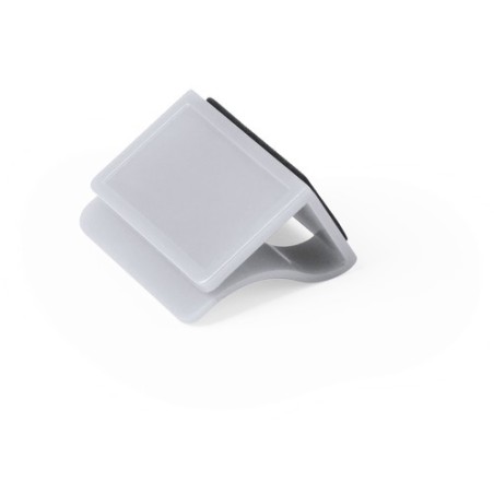 Bloqueur Webcam Fewek - Protection de Vie Privée