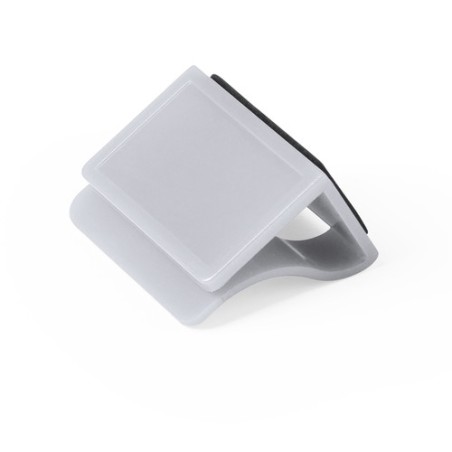 Bloqueur Webcam Fewek - Protection de Vie Privée