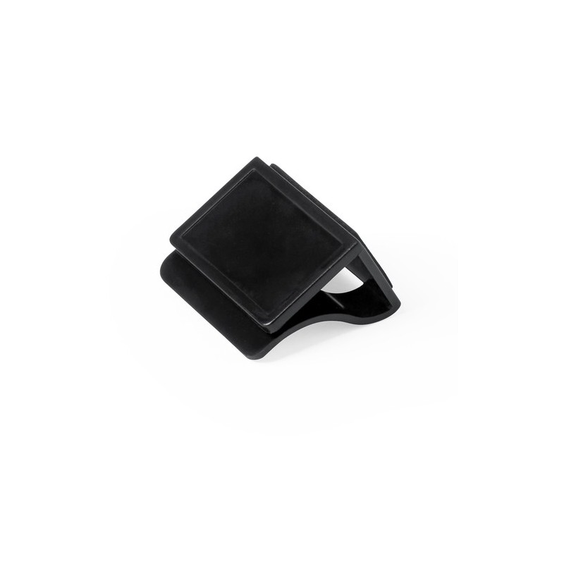 Bloqueur Webcam Fewek - Protection de Vie Privée