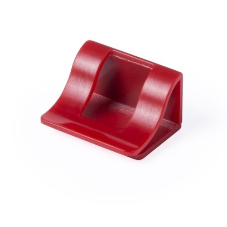 Bloqueur Webcam Fewek - Protection de Vie Privée