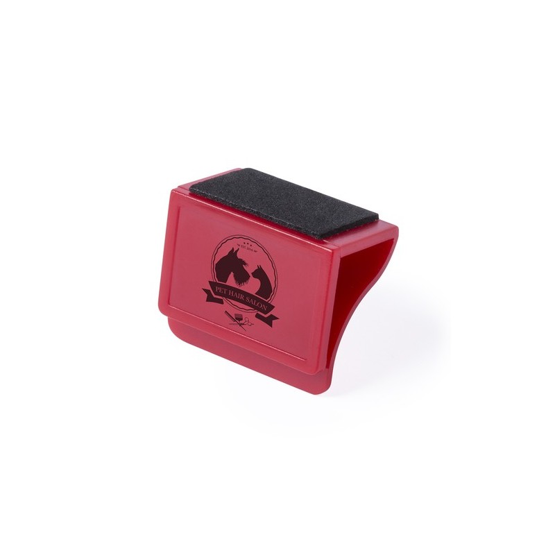 Bloqueur Webcam Fewek - Protection de Vie Privée