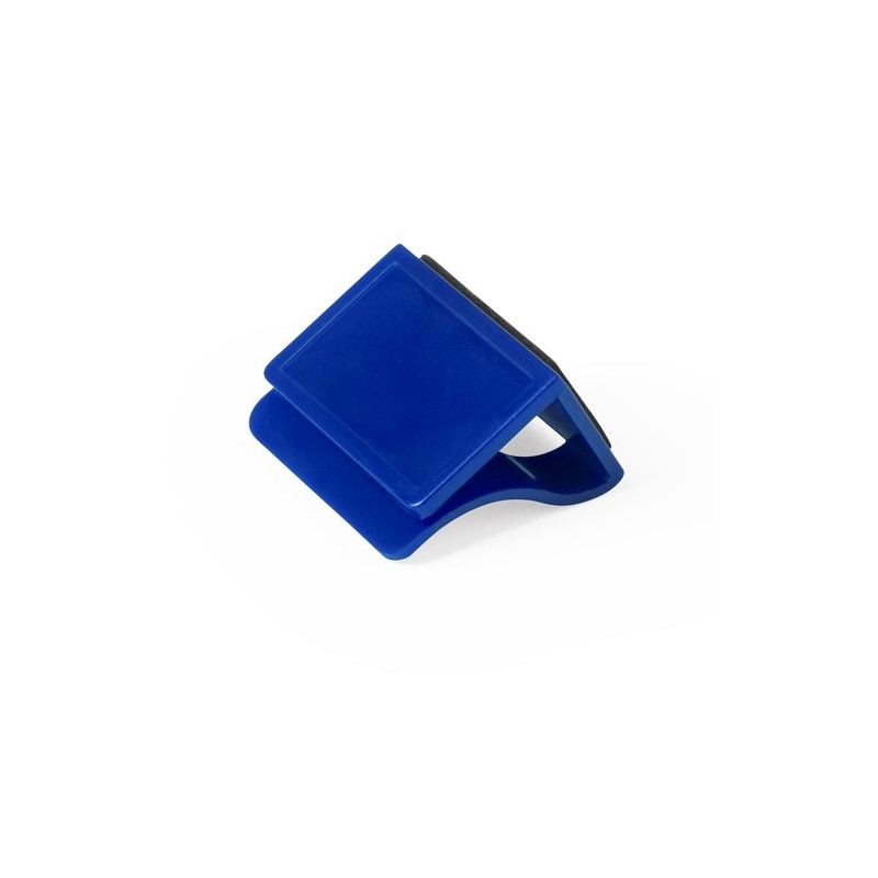 Bloqueur Webcam Fewek - Protection de Vie Privée