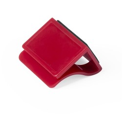 Bloqueur Webcam Personnalisé Sécurisant la Vie Privée - Fewek impression haute définition