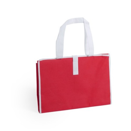 Natte de Plage Personnalisée Éco-responsable pour Détente au Soleil Buren Matières : polypropylène (PP) Couleurs : vert clair ca