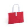 Natte de Plage Personnalisée Éco-responsable pour Détente au Soleil Buren Matières : polypropylène (PP) Couleurs : vert clair ca