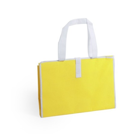 Natte de Plage Personnalisée Éco-responsable pour Détente au Soleil Buren Matières : polypropylène (PP) Couleurs : vert clair ma