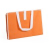 Natte de Plage Personnalisée Éco-responsable pour Détente au Soleil Buren Matières : polypropylène (PP) Couleurs : vert clair ob